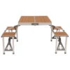 Outwell - Dawson Picnic Table - Table De Camping