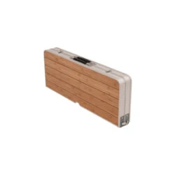 Outwell - Dawson Picnic Table - Table De Camping -Extérieur Camping Magasin outwell dawson picnic table table de camping detail 4