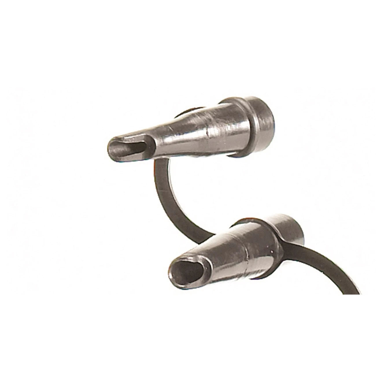 Outwell - Double Action Pump - Pompe 2 Outwell - Double Action Pump - Pompe – Image 2