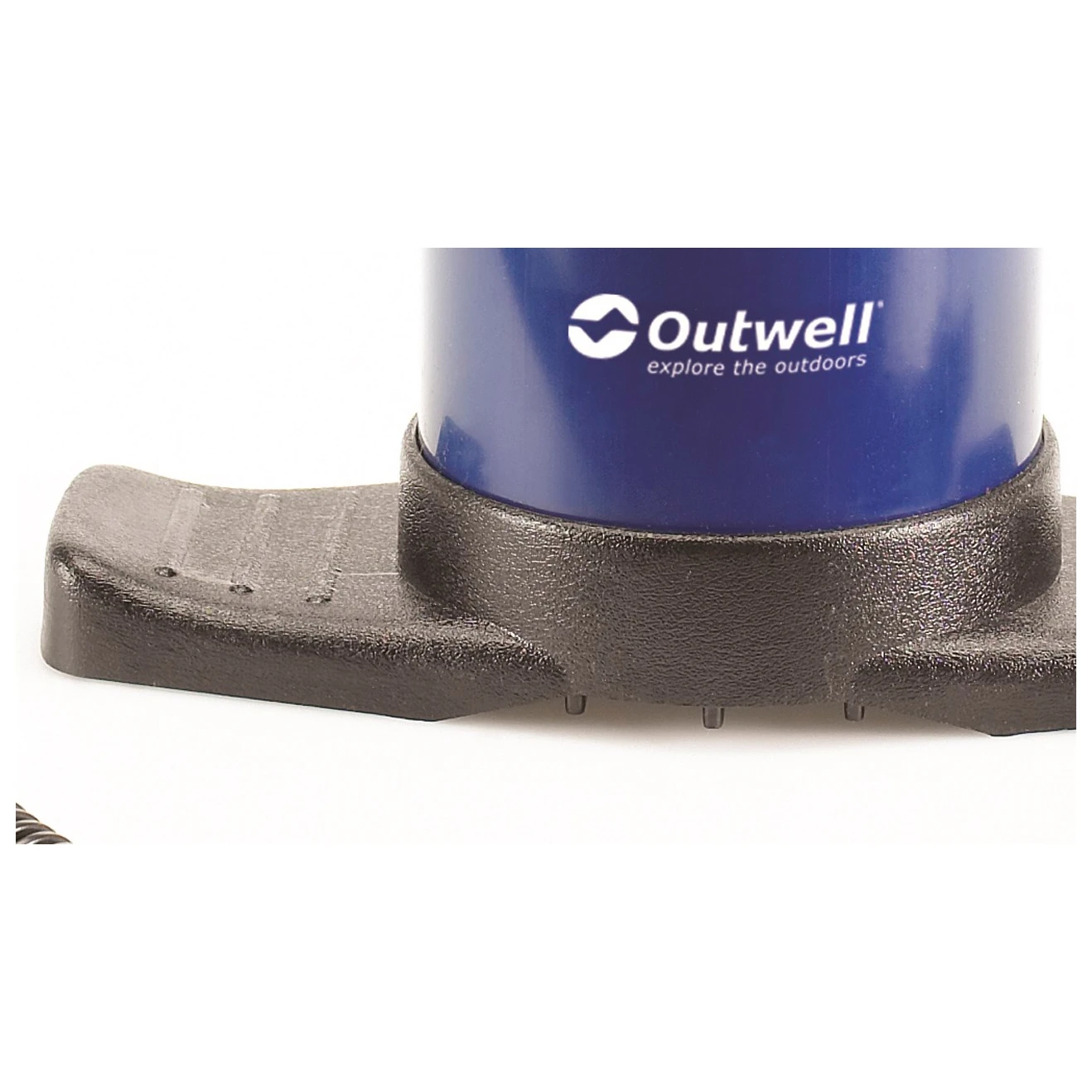 Outwell - Double Action Pump - Pompe 3 Outwell - Double Action Pump - Pompe – Image 3