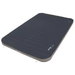 Outwell - Dreamboat Double 7.5 - Matelas De Camping 7 Outwell - Dreamboat Double 7.5 - Matelas De Camping -Extérieur Camping Magasin outwell dreamboat double 75 matelas de camping 1