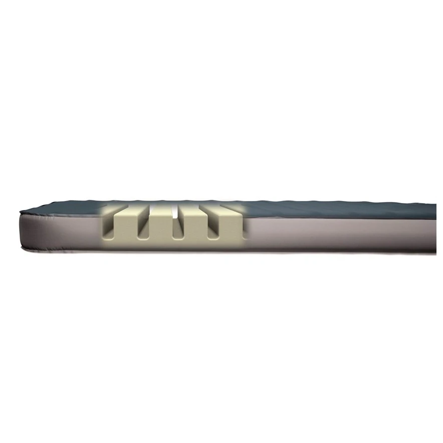 Outwell - Dreamboat Double 7.5 - Matelas De Camping 3 Outwell - Dreamboat Double 7.5 - Matelas De Camping – Image 3
