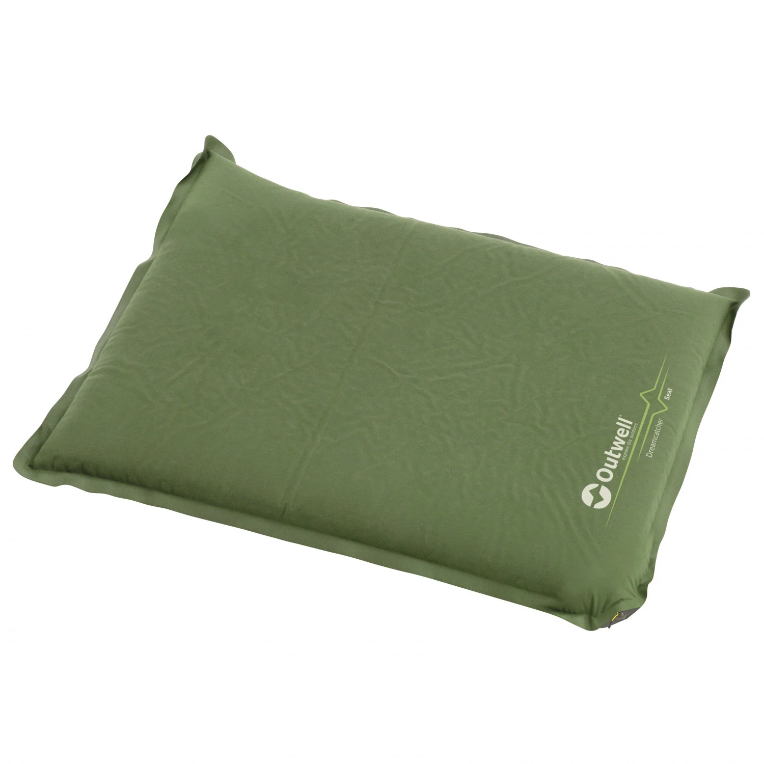 Outwell - Dreamcatcher Seat - Matelas De Camping 1 Outwell - Dreamcatcher Seat - Matelas De Camping