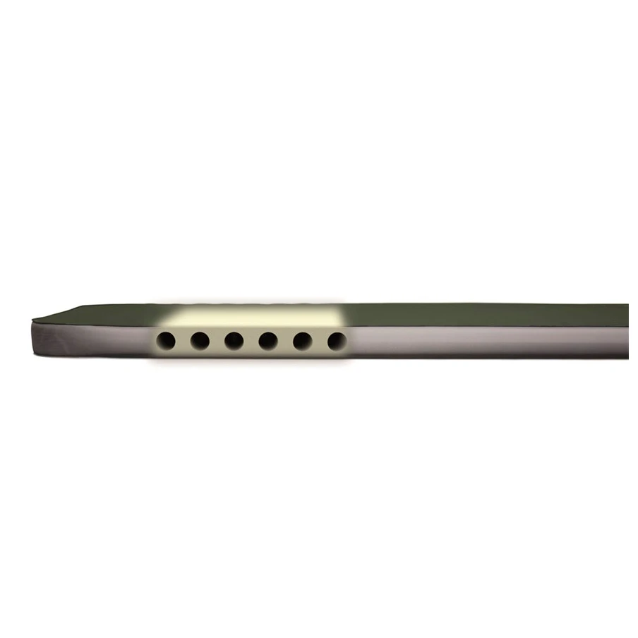 Outwell - Dreamhaven Double 10.0 - Matelas De Camping 2 Outwell - Dreamhaven Double 10.0 - Matelas De Camping – Image 2