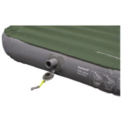 Outwell - Dreamspell - Matelas De Camping -Extérieur Camping Magasin outwell dreamspell matelas de camping detail 3