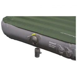 Outwell - Dreamspell - Matelas De Camping -Extérieur Camping Magasin outwell dreamspell matelas de camping detail 4