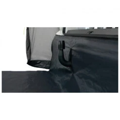 Outwell - Dunecrest - Auvent Camping-car -Extérieur Camping Magasin outwell dunecrest auvent camping car detail 5