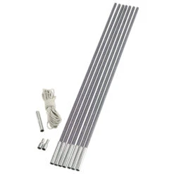Outwell - Duratec 'Do It Yourself Kit' - Outil Pour Tente