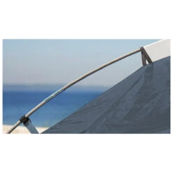 Outwell - Earth 2 - Tente 2 Places 11 Outwell - Earth 2 - Tente 2 Places -Extérieur Camping Magasin outwell earth 2 tente 2 places detail 6