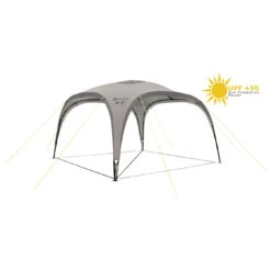 Outwell - Event Lounge L - Auvent Camping-car