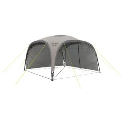 Outwell - Event Lounge L - Auvent Camping-car -Extérieur Camping Magasin outwell event lounge l auvent camping car detail 3