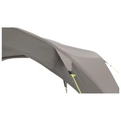 Outwell - Event Lounge L - Auvent Camping-car -Extérieur Camping Magasin outwell event lounge l auvent camping car detail 5