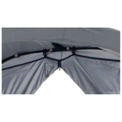 Outwell - Event Lounge XL Side Wall With Zipper 2-Pack - Rallonge Pour Tente 9 Outwell - Event Lounge XL Side Wall With Zipper 2-Pack - Rallonge Pour Tente -Extérieur Camping Magasin outwell event lounge xl side wall with zipper 2 pack rallonge pour tente detail 4