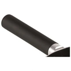 Outwell - Feast Set L - Popote -Extérieur Camping Magasin outwell feast set l popote detail 3