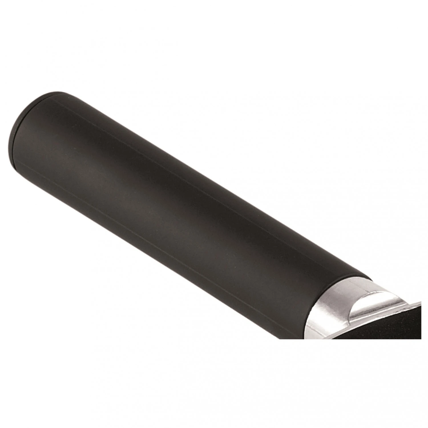 Outwell - Feast Set M - Popote 3 Outwell - Feast Set M - Popote – Image 3