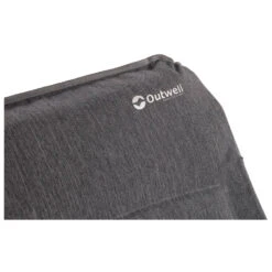 Outwell - Fernley - Chaise De Camping -Extérieur Camping Magasin outwell fernley chaise de camping detail 3