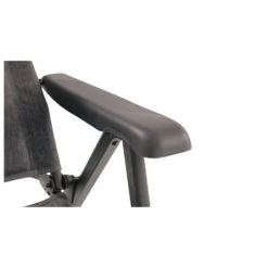 Outwell - Fernley - Chaise De Camping -Extérieur Camping Magasin outwell fernley chaise de camping detail 4
