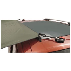 Outwell - Fieldcrest Canopy - Auvent Camping-car -Extérieur Camping Magasin outwell fieldcrest canopy auvent camping car detail 5