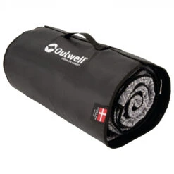 Outwell - Flat Woven Carpet Dunecrest - Tapis De Tente