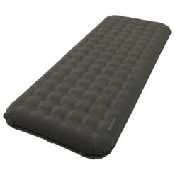 Outwell - Flow Airbed - Matelas De Camping -Extérieur Camping Magasin outwell flow airbed matelas de camping 1