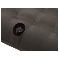 Outwell - Flow Airbed - Matelas De Camping -Extérieur Camping Magasin outwell flow airbed matelas de camping detail 3