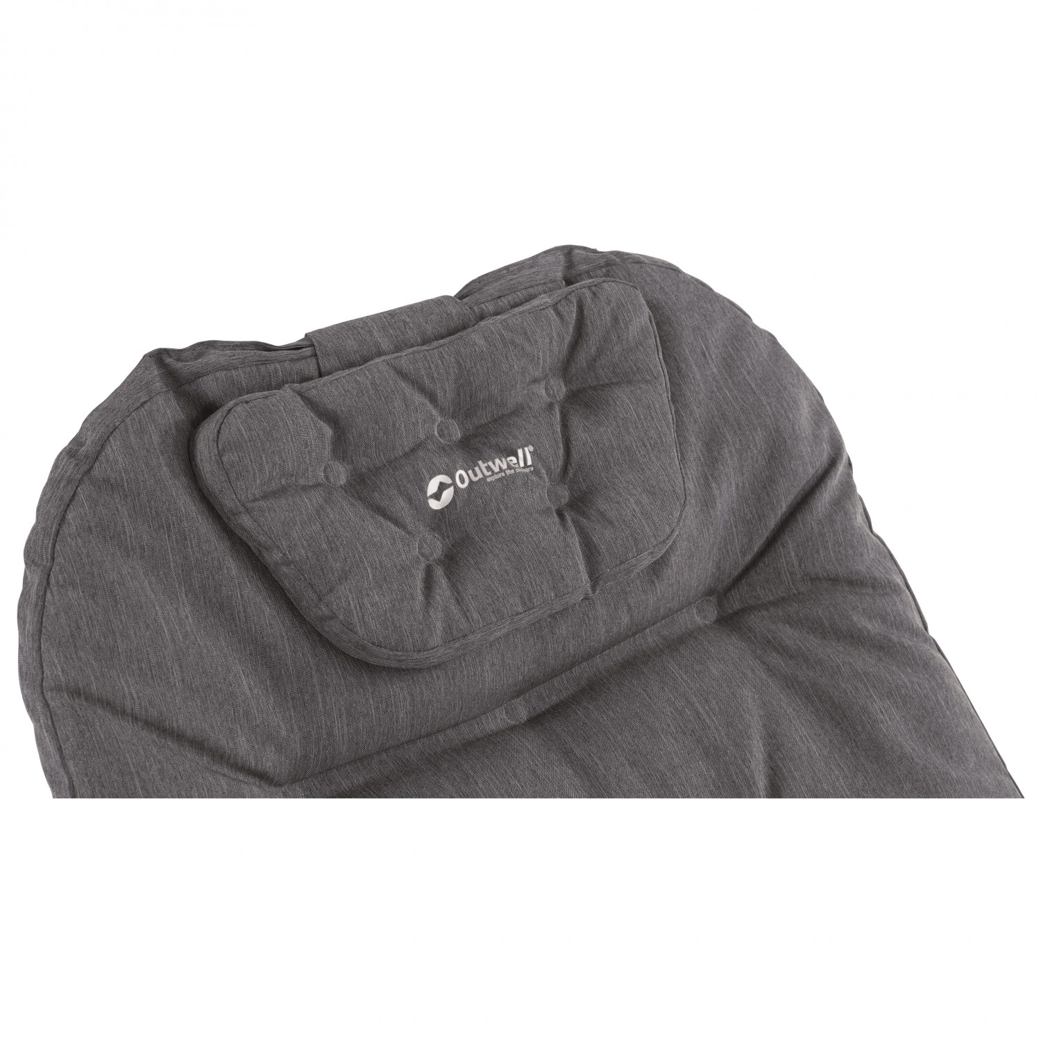 Outwell - Fontana Lake - Transat 3 Outwell - Fontana Lake - Transat – Image 3