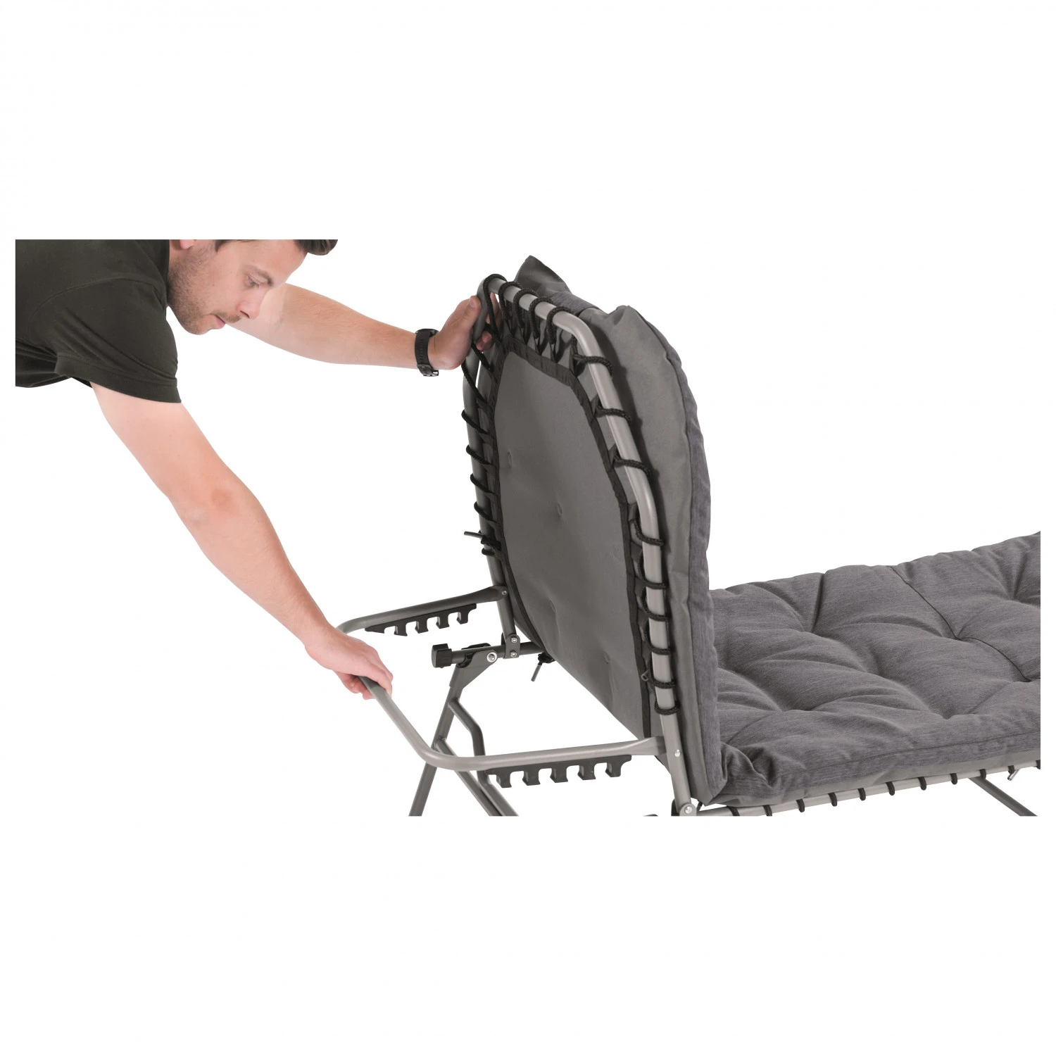 Outwell - Fontana Lake - Transat 6 Outwell - Fontana Lake - Transat – Image 6