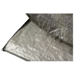 Outwell - Footprint Avondale 5PA - Toile De Sol -Extérieur Camping Magasin outwell footprint avondale 5pa toile de sol 1