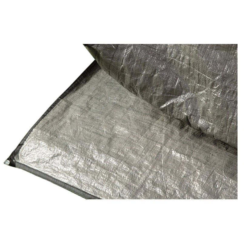 Outwell - Footprint Jonesville 290SA - Toile De Sol 1 Outwell - Footprint Jonesville 290SA - Toile De Sol