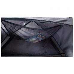 Outwell - Free Standing Inner L - Tente Intérieure -Extérieur Camping Magasin outwell free standing inner l tente interieure detail 4