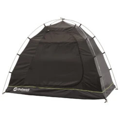 Outwell - Free Standing Inner - Tente Intérieure -Extérieur Camping Magasin outwell free standing inner tente interieure 1