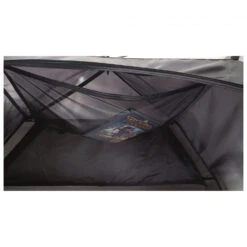 Outwell - Free Standing Inner - Tente Intérieure -Extérieur Camping Magasin outwell free standing inner tente interieure detail 4