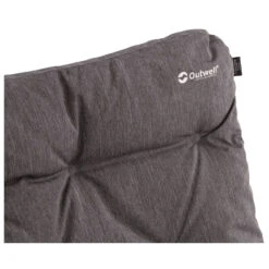 Outwell - Fremont Lake - Chaise De Camping -Extérieur Camping Magasin outwell fremont lake chaise de camping detail 3