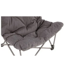 Outwell - Fremont Lake - Chaise De Camping -Extérieur Camping Magasin outwell fremont lake chaise de camping detail 4