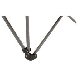 Outwell - Fremont Lake - Chaise De Camping -Extérieur Camping Magasin outwell fremont lake chaise de camping detail 5