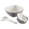 Outwell - Gala Salad Set - Set De Vaisselle
