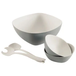 Outwell - Gala Salad Set - Set De Vaisselle