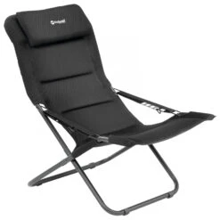 Outwell - Galana - Chaise De Camping -Extérieur Camping Magasin outwell galana chaise de camping 1