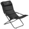 Outwell - Galana - Chaise De Camping