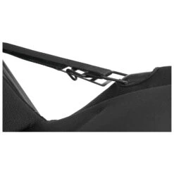 Outwell - Galana - Chaise De Camping -Extérieur Camping Magasin outwell galana chaise de camping detail 3