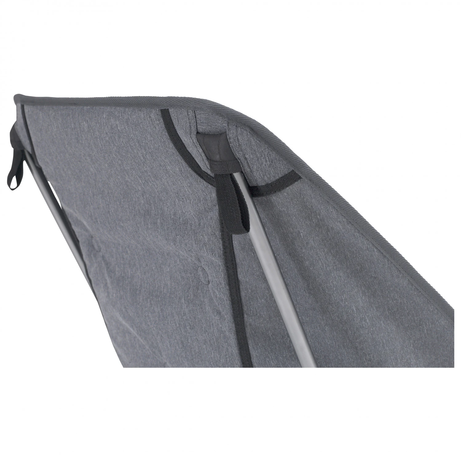 Outwell - Galtymore - Chaise De Camping 2 Outwell - Galtymore - Chaise De Camping – Image 2