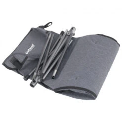 Outwell - Galtymore - Chaise De Camping 10 Outwell - Galtymore - Chaise De Camping -Extérieur Camping Magasin outwell galtymore chaise de camping detail 5