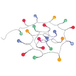 Outwell - Gamma Light Chain - Lampe à LED