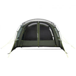 Outwell - Greenwood 5 - Tente 5-6 Places 8 Outwell - Greenwood 5 - Tente 5-6 Places -Extérieur Camping Magasin outwell greenwood 5 tente 5 6 places detail 3