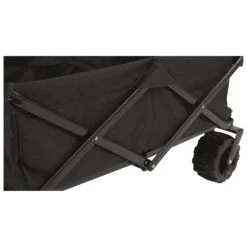 Outwell - Hamoa Transporter - Chariot à Bras -Extérieur Camping Magasin outwell hamoa transporter chariot a bras detail 3