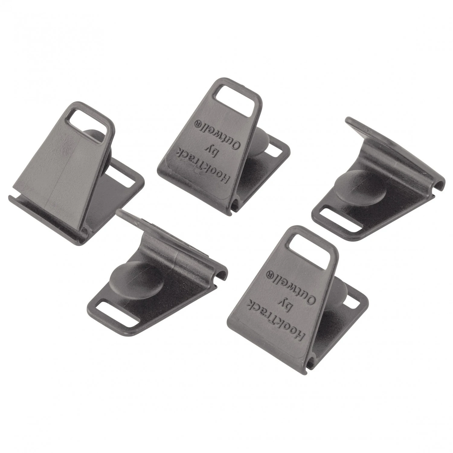 Outwell - Hooktrack Hook 2 Outwell - Hooktrack Hook – Image 2