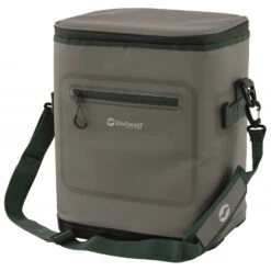 Outwell - Hula L - Sac Isotherme