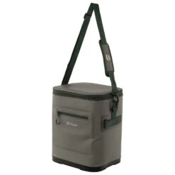 Outwell - Hula L - Sac Isotherme 7 Outwell - Hula L - Sac Isotherme -Extérieur Camping Magasin outwell hula l sac isotherme detail 3