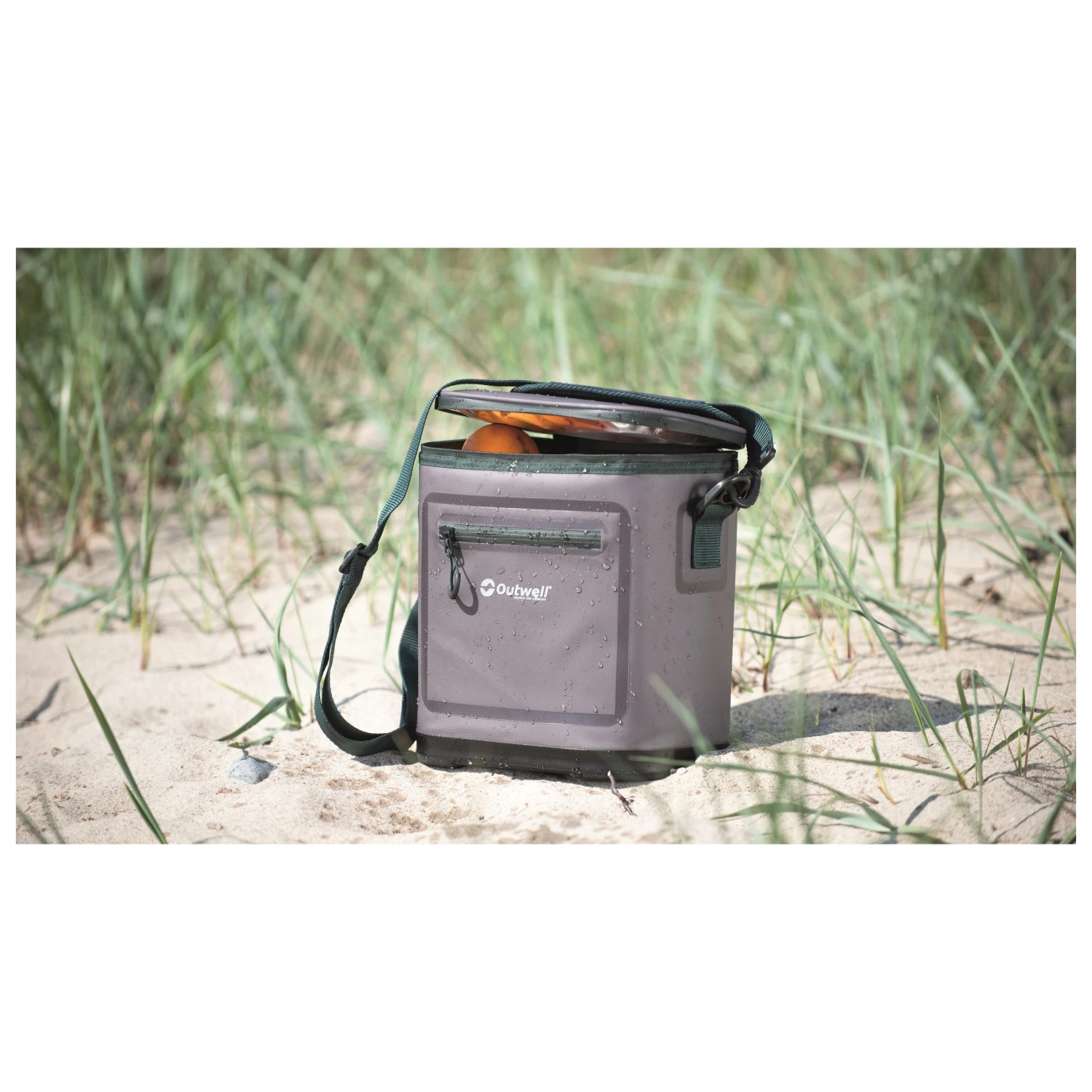 Outwell - Hula L - Sac Isotherme 4 Outwell - Hula L - Sac Isotherme – Image 4