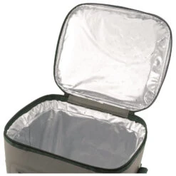 Outwell - Hula M - Sac Isotherme -Extérieur Camping Magasin outwell hula m sac isotherme detail 3